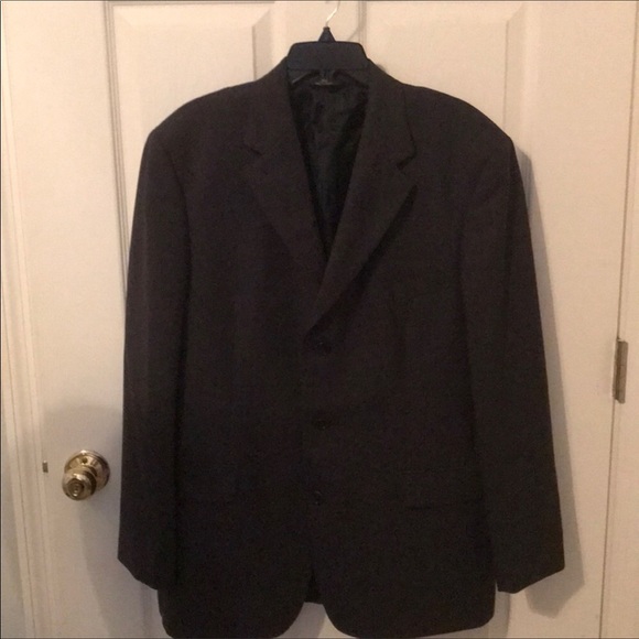 Brooks Brothers Blazer - Picture 1 of 4